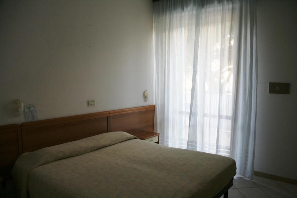 Hotel Primula Azzurra Cervia Exterior photo